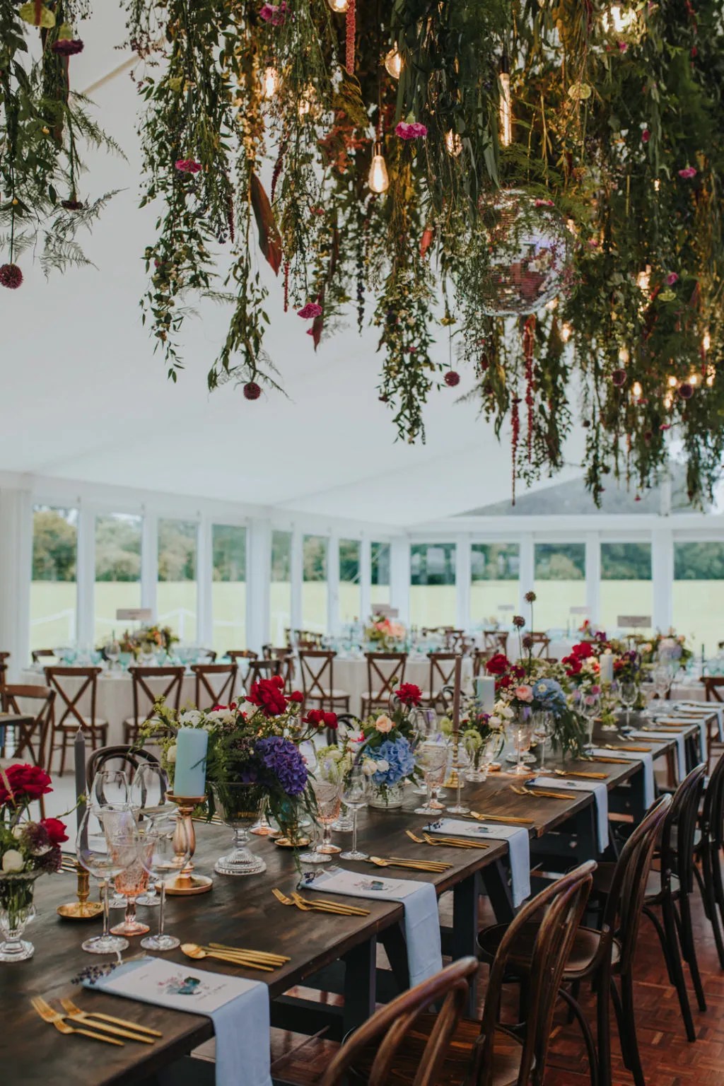 Style Secrets: What's in a Wedding Stylist's Kit | onefabday.com