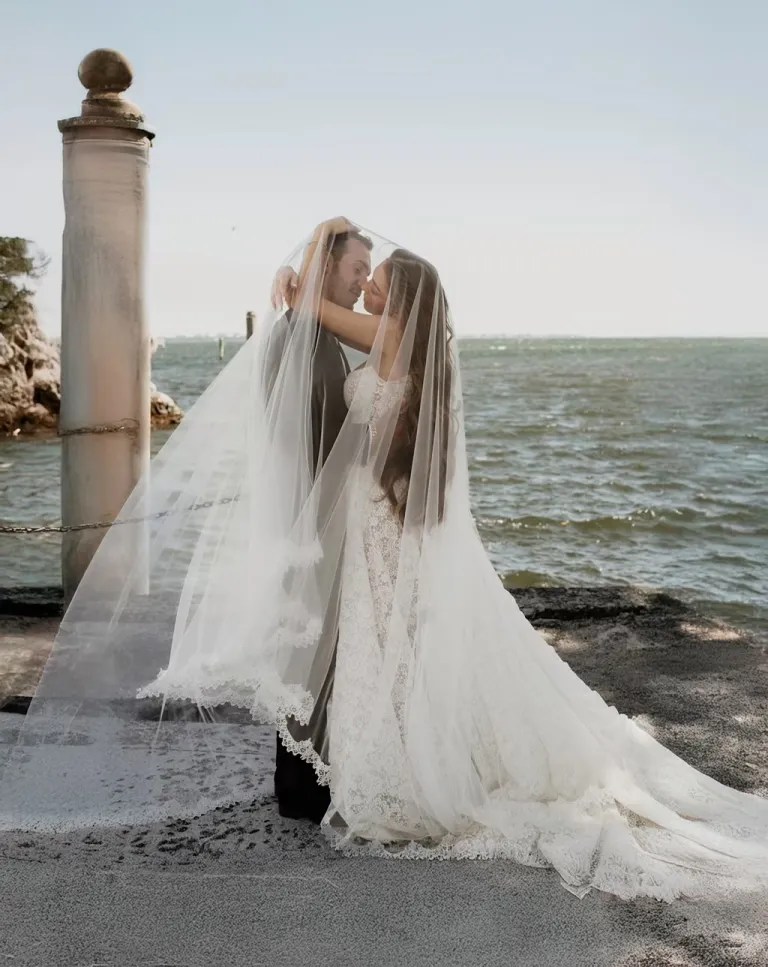 Ceremony Reading: Excerpt from Captain Corelli&rsquo;s Mandolin